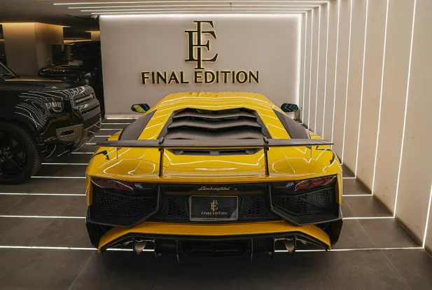 카지노 이지 슬롯츠 안드로이드/iOS 앱